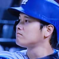 速報・山本由伸、5回1安打6K無失点で7勝目‼️マンシーの満塁アーチなどでドジャース8ー1快勝、3連勝。大谷は1安打