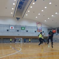 本日も　あります！