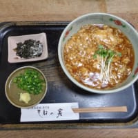 国内産蕎麦粉専門店・そばの実