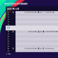とうとう強奪される