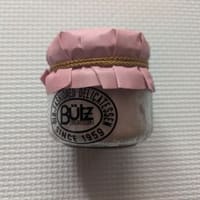 レバーペースト