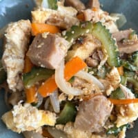昼ごはん