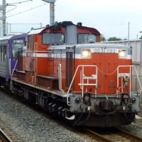 8両編成阪急宝塚線5100系5128F・大阪梅田行き普通 - ☆ Geroの 8両編成阪急宝塚線5100系5128F・大阪梅田行き普通 - ☆ Geroの