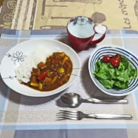 お家でご飯！有田焼通販「花笑み」です。