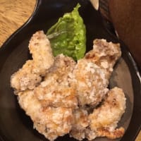 鶏の日にちなんで、、、常岡千寿子です