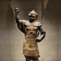 静嘉堂文庫美術館へ