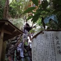 生駒山