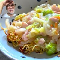 昼ごはん