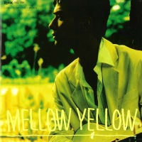 7.27綿内BIRTHDAY LIVE "MELLOW YELLOW🍋"