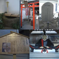 やっぱりＢＢＫは楽しいネ！