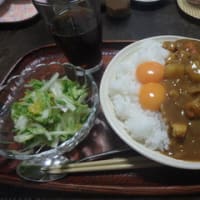 カマンベールチーズ