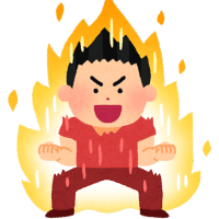 「共感できる人は廃人確定」99％の人はわからない論文読んでる人あるある。