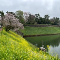 TS1⑨クール終了！4/3