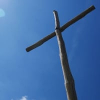 葛飾福音キリスト教会GOTOキリスト教会2025年6月8日の聖日も神様の住まわれるお近くのキリスト教会で過ごしませんか？ 
