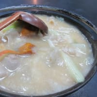 17回目の甲府からの8回目の松本ひとり旅～その1　やっと来れた～「信州」