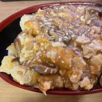 花粉症が治ってなかったのでちょいやけ四毒