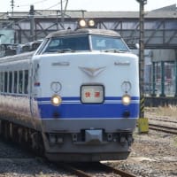 平成の蒸気機関車・真岡鐵道