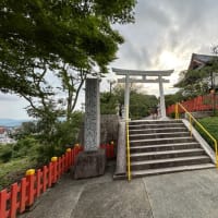 京都の思い出
