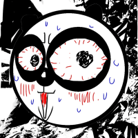 未払いの万博
