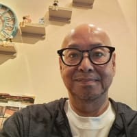 62歳