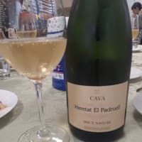 料理教室2025年7月