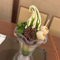 性格は環境によってできあがる
