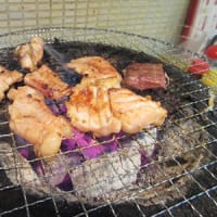 「天竜」元横山店に～ちょいちょい！