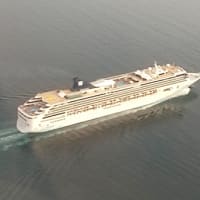 遅れて得した気分の日