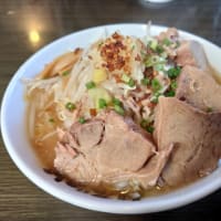生存確認