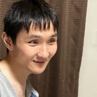 たかさんは敏感？