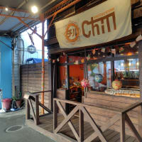 chill（和歌山県和歌山市）