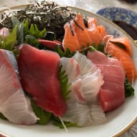 後輩たち