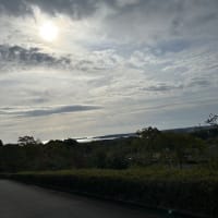 伊勢志摩ゴルフ合宿