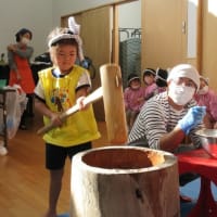 3学期がはじまりました！！