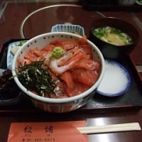三崎へドライブ