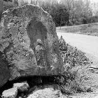 兵庫県和田山町へ（昭和63年の記憶①）