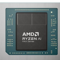 今年のCPUはAMDのRyzenシリーズ一択か？