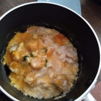 やはりソーセージは焼いたほうが美味しい