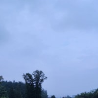 朝空