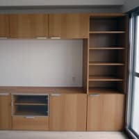 糟屋郡篠栗町リフォーム物件！