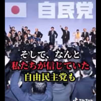 ​​うつみん(内海聡)氏の演説🎤はすぐれものです　2025/07/15