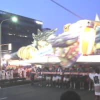 つくばウェルネスパークの使い勝手が悪い件について インディアン ロード
