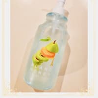 Peeling Lotion / BLANC HONEY