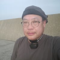 2025.4.19　結果として北陸弾丸ツアーになってしまいました。　柿崎－生地－富来　　　　　　　　　　　　　　　　　　　　　　　　　　　　　　　　　　　　