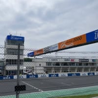 戦隊ヒーローなGW
