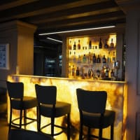ベニスとブラーノ島４日め－２＜ベニスの夜＞