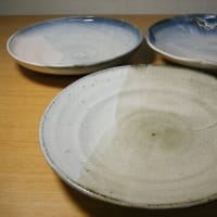 質感のある「どんぶり」など／作品回顧展 No.84