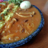 Satya（和歌山県和歌山市）