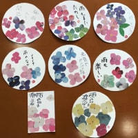 シニア会