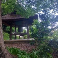西方寺